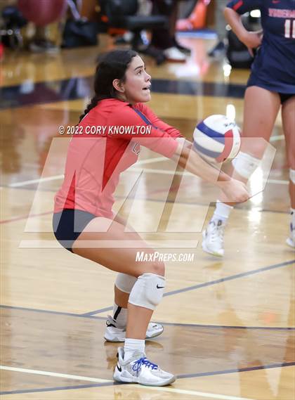 Thumbnail 2 in Montverde Academy @ Windermere Prep photogallery.