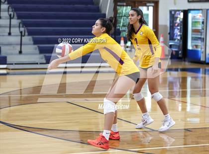 Thumbnail 1 in Montverde Academy @ Windermere Prep photogallery.