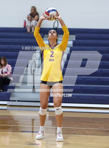 Thumbnail 1 in Montverde Academy @ Windermere Prep photogallery.