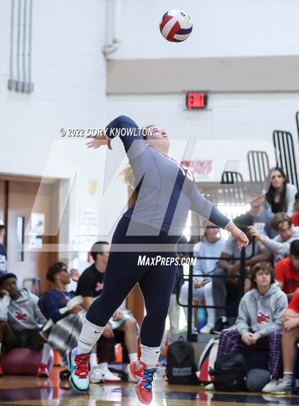 Thumbnail 3 in Montverde Academy @ Windermere Prep photogallery.