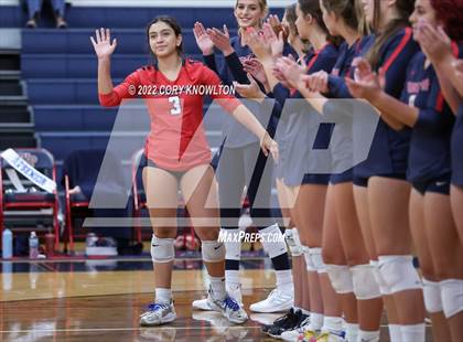 Thumbnail 2 in Montverde Academy @ Windermere Prep photogallery.