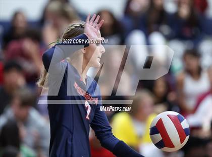 Thumbnail 1 in Montverde Academy @ Windermere Prep photogallery.