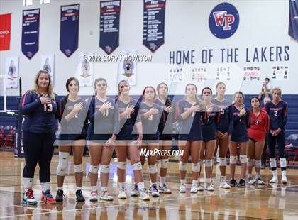 Thumbnail 1 in Montverde Academy @ Windermere Prep photogallery.