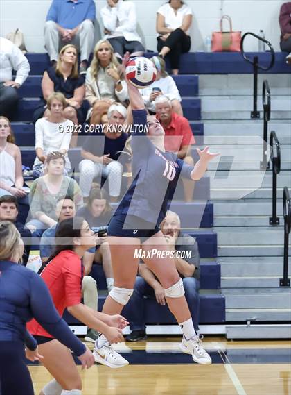 Thumbnail 3 in Montverde Academy @ Windermere Prep photogallery.