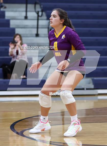 Thumbnail 1 in Montverde Academy @ Windermere Prep photogallery.
