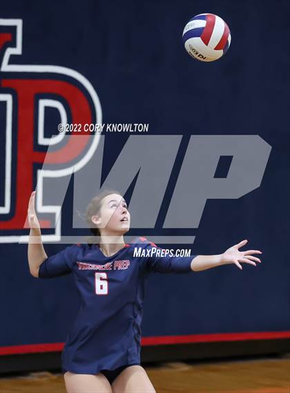 Thumbnail 3 in Montverde Academy @ Windermere Prep photogallery.