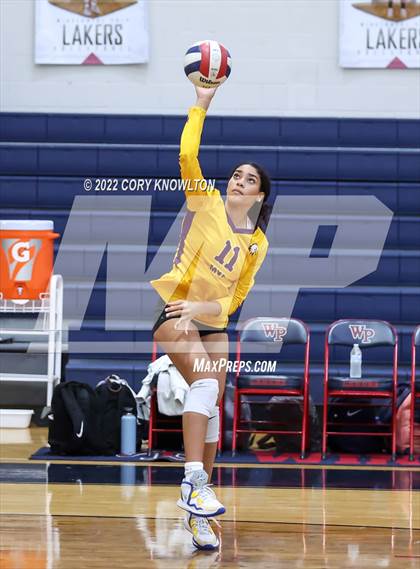 Thumbnail 3 in Montverde Academy @ Windermere Prep photogallery.