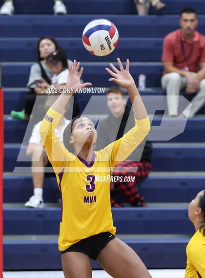 Thumbnail 2 in Montverde Academy @ Windermere Prep photogallery.