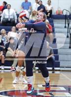 Photo from the gallery "Montverde Academy @ Windermere Prep"