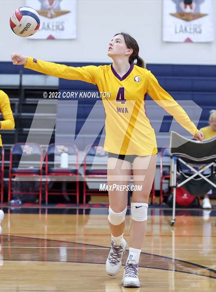 Thumbnail 2 in Montverde Academy @ Windermere Prep photogallery.