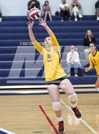 Photo from the gallery "Montverde Academy @ Windermere Prep"
