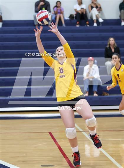 Thumbnail 1 in Montverde Academy @ Windermere Prep photogallery.