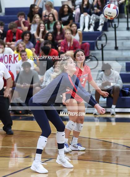 Thumbnail 2 in Montverde Academy @ Windermere Prep photogallery.