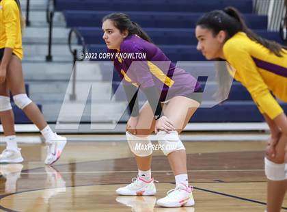 Thumbnail 3 in Montverde Academy @ Windermere Prep photogallery.