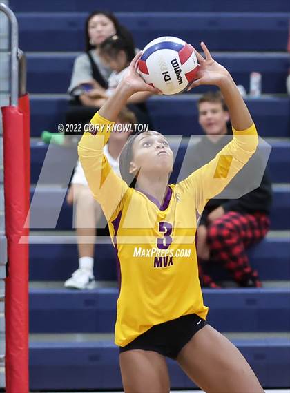 Thumbnail 3 in Montverde Academy @ Windermere Prep photogallery.
