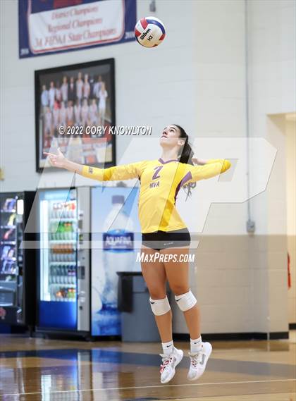 Thumbnail 1 in Montverde Academy @ Windermere Prep photogallery.