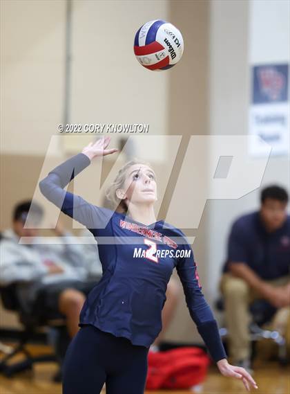 Thumbnail 2 in Montverde Academy @ Windermere Prep photogallery.