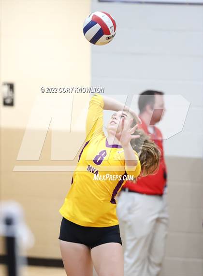 Thumbnail 2 in Montverde Academy @ Windermere Prep photogallery.