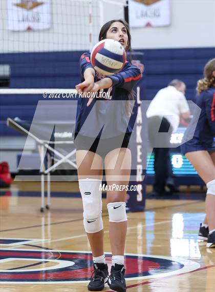 Thumbnail 1 in Montverde Academy @ Windermere Prep photogallery.