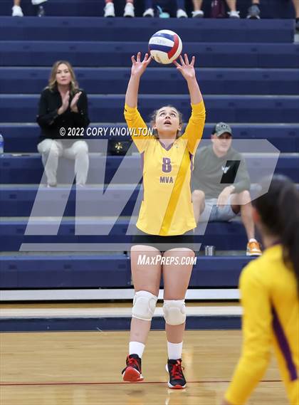 Thumbnail 2 in Montverde Academy @ Windermere Prep photogallery.