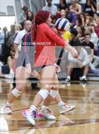 Photo from the gallery "Montverde Academy @ Windermere Prep"