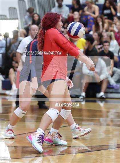 Thumbnail 2 in Montverde Academy @ Windermere Prep photogallery.