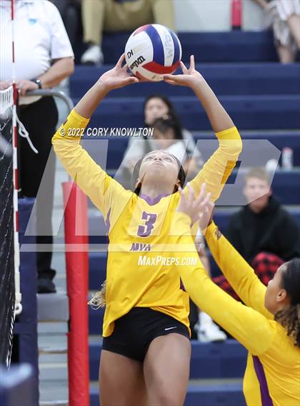 Thumbnail 3 in Montverde Academy @ Windermere Prep photogallery.