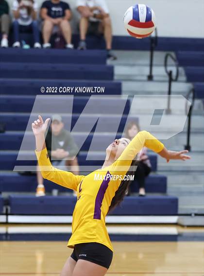 Thumbnail 3 in Montverde Academy @ Windermere Prep photogallery.