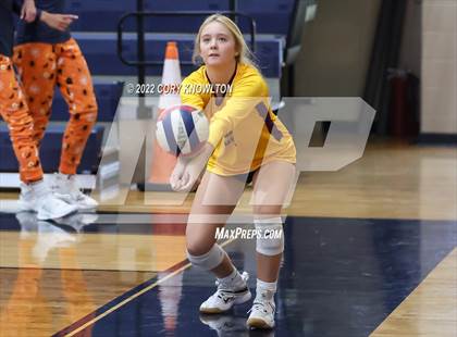 Thumbnail 1 in Montverde Academy @ Windermere Prep photogallery.