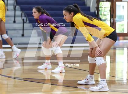 Thumbnail 2 in Montverde Academy @ Windermere Prep photogallery.