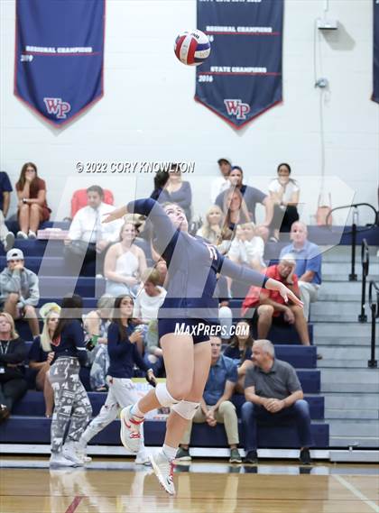 Thumbnail 3 in Montverde Academy @ Windermere Prep photogallery.