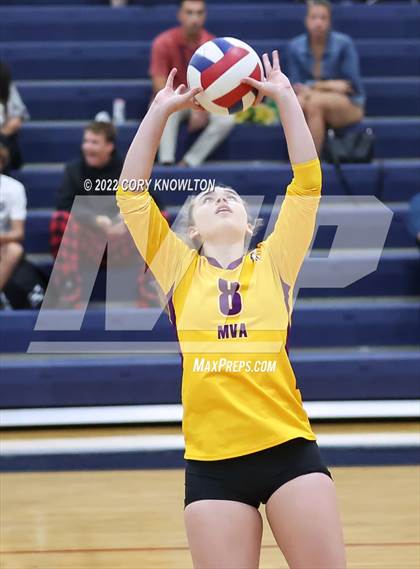Thumbnail 3 in Montverde Academy @ Windermere Prep photogallery.