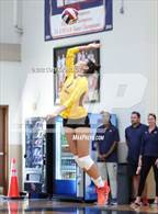 Photo from the gallery "Montverde Academy @ Windermere Prep"