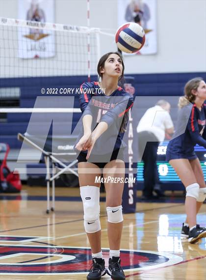 Thumbnail 3 in Montverde Academy @ Windermere Prep photogallery.