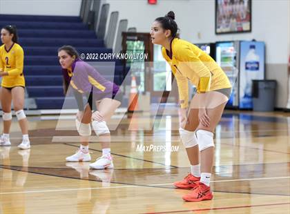 Thumbnail 3 in Montverde Academy @ Windermere Prep photogallery.