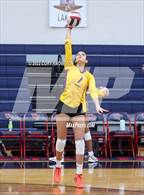 Photo from the gallery "Montverde Academy @ Windermere Prep"