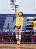 Photo from the gallery "Montverde Academy @ Windermere Prep"