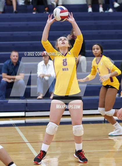 Thumbnail 1 in Montverde Academy @ Windermere Prep photogallery.