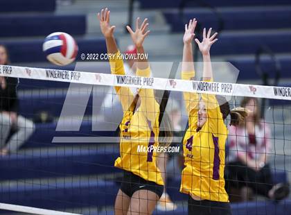 Thumbnail 2 in Montverde Academy @ Windermere Prep photogallery.