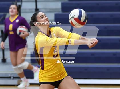 Thumbnail 2 in Montverde Academy @ Windermere Prep photogallery.