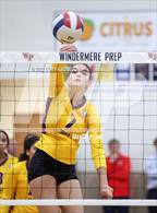 Photo from the gallery "Montverde Academy @ Windermere Prep"