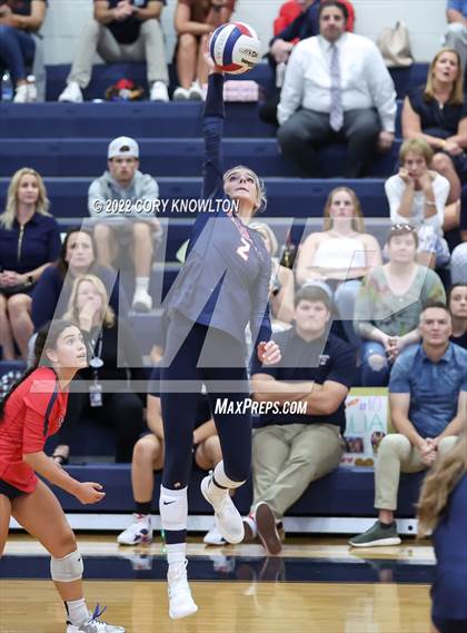 Thumbnail 2 in Montverde Academy @ Windermere Prep photogallery.