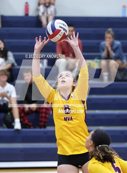 Thumbnail 3 in Montverde Academy @ Windermere Prep photogallery.