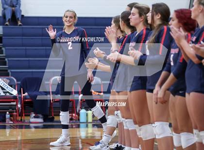 Thumbnail 1 in Montverde Academy @ Windermere Prep photogallery.