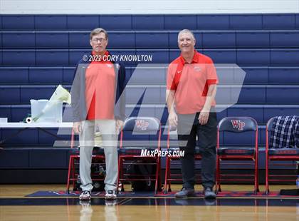 Thumbnail 1 in Montverde Academy @ Windermere Prep photogallery.