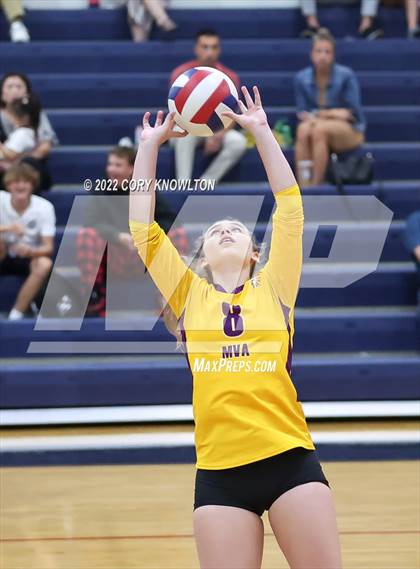 Thumbnail 1 in Montverde Academy @ Windermere Prep photogallery.