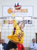 Photo from the gallery "Montverde Academy @ Windermere Prep"