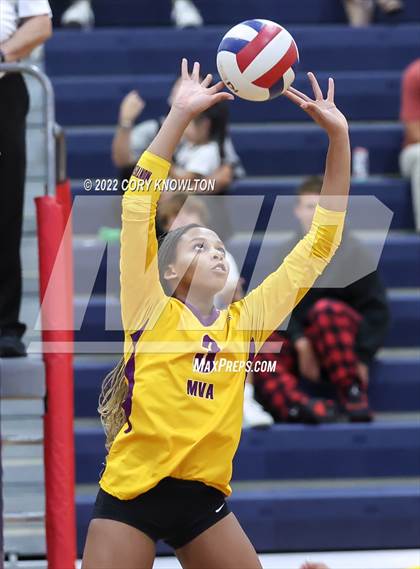 Thumbnail 2 in Montverde Academy @ Windermere Prep photogallery.