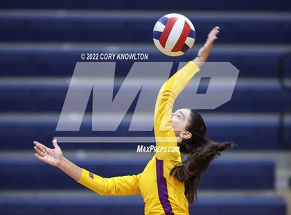 Thumbnail 3 in Montverde Academy @ Windermere Prep photogallery.