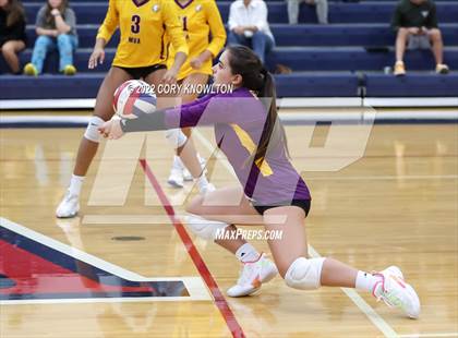 Thumbnail 2 in Montverde Academy @ Windermere Prep photogallery.
